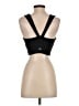 Alo Black Tank Top Size S - photo 2