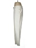 Additions by Chico's Ivory Jeans Size Med (1.5) - photo 5