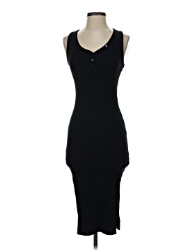 Converse Cocktail Dress (view 1)