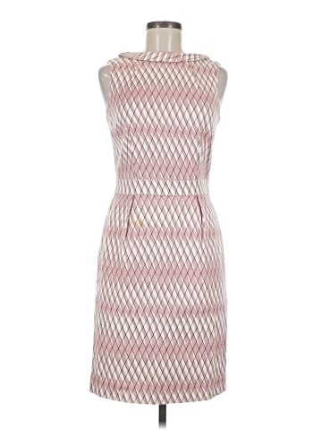 Boden Cocktail Dress (view 1)