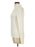 Mossimo Supply Co. Ivory Turtleneck Sweater Size L - photo 5