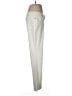 Additions by Chico's Ivory Jeans Size Med (1.5) - photo 4