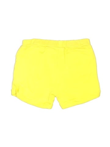 Petit Bateau Athletic Shorts (view 2)
