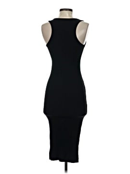 Converse Cocktail Dress (view 2)