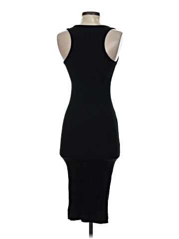 Converse Cocktail Dress (view 2)