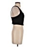 Alo Black Tank Top Size S - photo 4