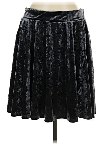 Torrid Casual Skirt (view 1)