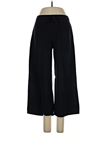 Vince. Casual Pants (view 1)