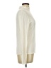 Mossimo Supply Co. Ivory Turtleneck Sweater Size L - photo 4