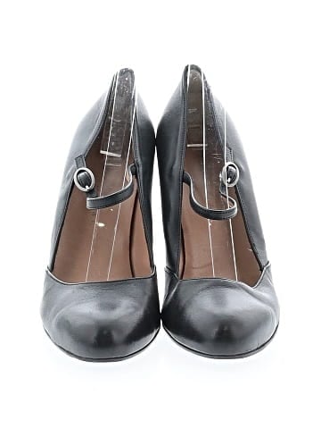 BEORIGINAL Heels (view 2)