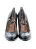 BEORIGINAL Black Heels Size EU 41 - photo 2
