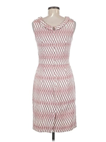 Boden Cocktail Dress (view 2)