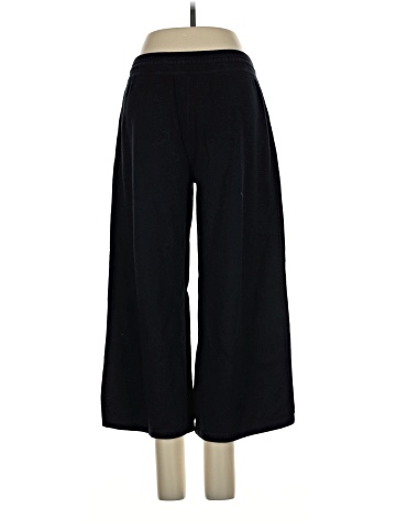 Vince. Casual Pants (view 2)