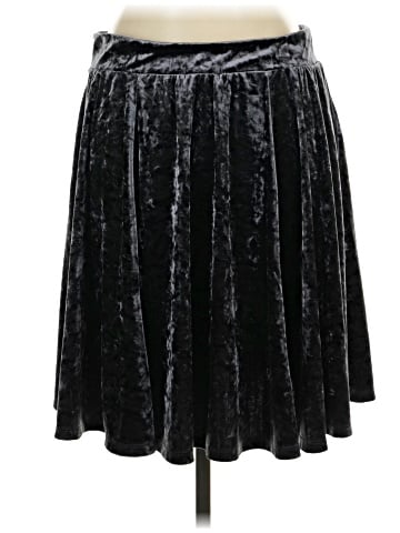 Torrid Casual Skirt (view 2)