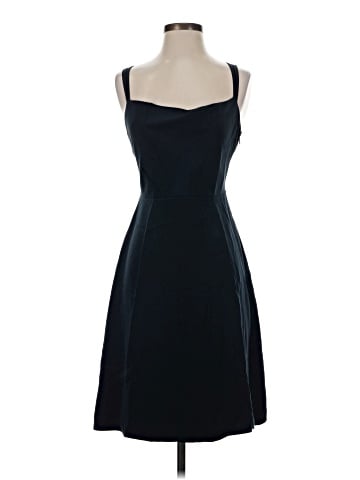 J.Crew Cocktail Dress (view 1)