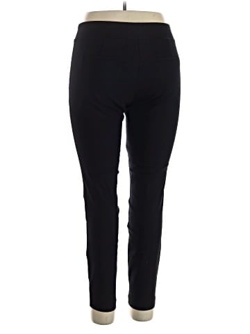 Satinato Active Pants (view 2)
