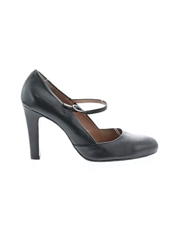 BEORIGINAL Heels (view 1)
