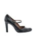 BEORIGINAL Black Heels Size EU 41 - photo 1