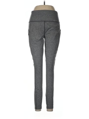 Eddie Bauer Active Pants (view 1)