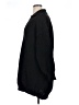 Shein Curve 100% Polyester Black Pullover Sweater Size 14 Plus (1) - photo 5