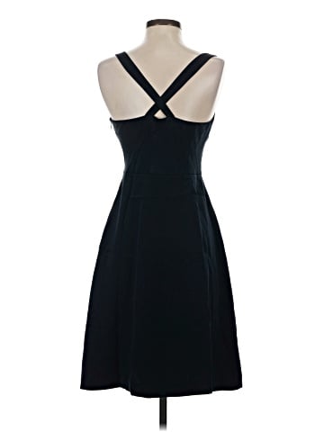 J.Crew Cocktail Dress (view 2)