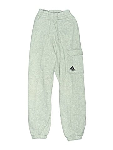 Adidas Casual Pants (view 1)