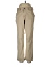 St. John's Bay Tan Khakis Size 10 - photo 1