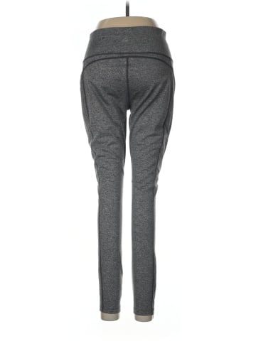 Eddie Bauer Active Pants (view 2)