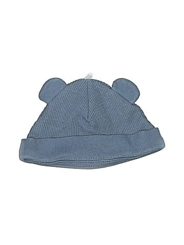 Unbranded Beanie (view 1)