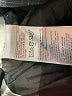 Banana Republic Plaid Gray Wool Pants Size 2 - photo 8