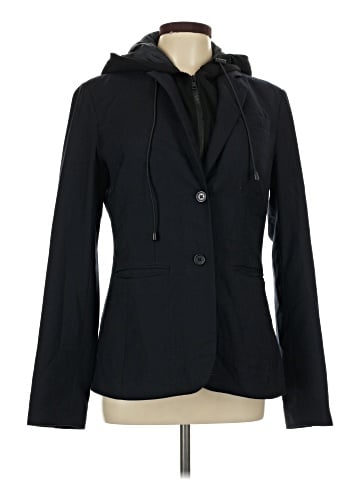 BauBax Blazer (view 1)