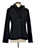 BauBax Black Blazer Size L (tall) - photo 1