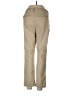 St. John's Bay Tan Khakis Size 10 - photo 2