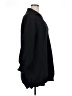 Shein Curve 100% Polyester Black Pullover Sweater Size 14 Plus (1) - photo 4