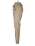 St. John's Bay Tan Khakis Size 10 - photo 5