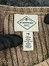 St. John's Bay Brown Pullover Sweater Size M (petite) - photo 7