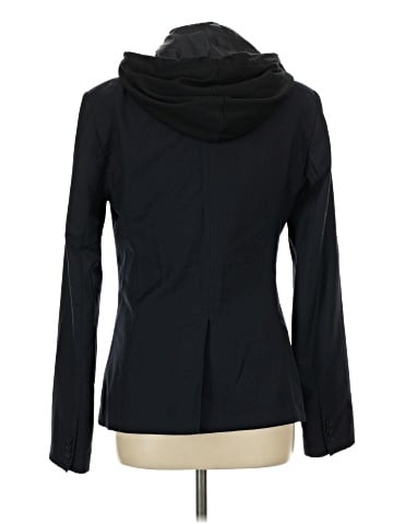 BauBax Blazer (view 2)