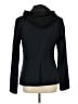 BauBax Black Blazer Size L (tall) - photo 2
