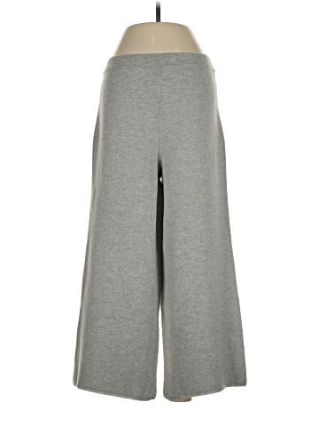 J.Crew Casual Pants (view 1)