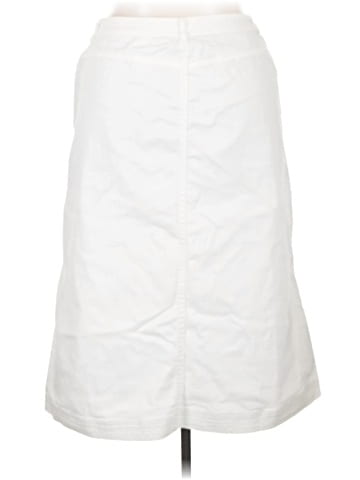 Cj Banks Casual Skirt (view 2)