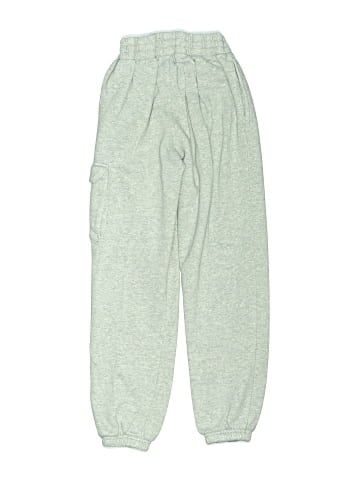 Adidas Casual Pants (view 2)