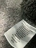Vintage Havana 100% Polyester Black Jacket Size XL - photo 7