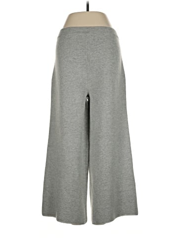 J.Crew Casual Pants (view 2)