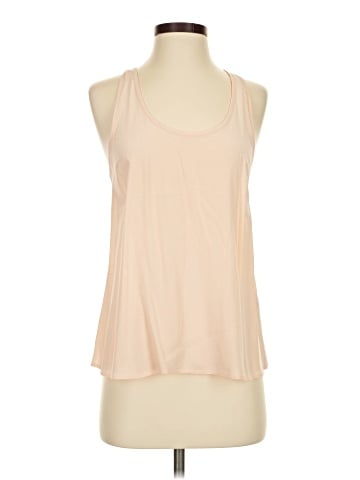 Joie Sleeveless Top (view 1)