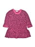Splendid Pink Dress Size 6-12 mo - photo 1