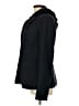 BauBax Black Blazer Size L (tall) - photo 5