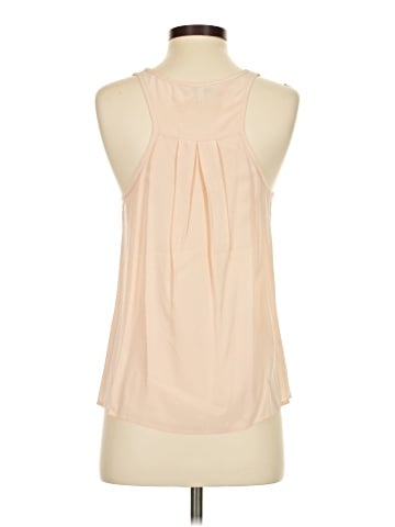 Joie Sleeveless Top (view 2)