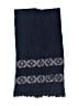 Unbranded Blue Scarf One size - photo 2