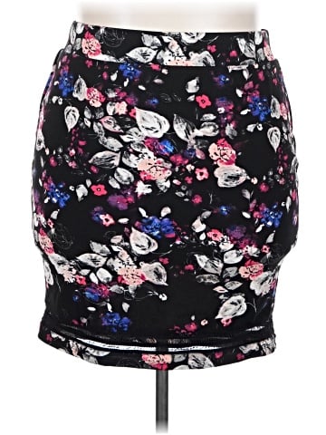 Torrid Casual Skirt (view 1)