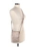 Bostanten Gray Tan Crossbody Bag One size - photo 2
